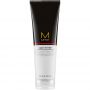 Paul Mitchell Mitch Heavy Hitter Shampoo