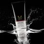 Paul Mitchell Mitch Heavy Hitter Shampoo