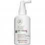 Paul Mitchell - Tea Tree - Scalp Care - Anti-Thinning Tonic - 100 ml