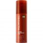 Paul Mitchell - Ultimate Color Repair - Mask