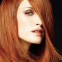 Paul Mitchell - Ultimate Color Repair - Mask