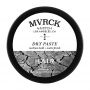 Paul Mitchell MVRCK Dry Paste