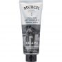 Paul Mitchell - MVRCK - Cooling Aftershave