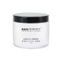 Nail Perfect - Powder - Natural - 100 gr