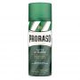 Proraso - Groen - Shaving foam