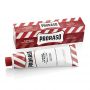 Proraso - Red - Shaving Cream in a Tube - 150 ml