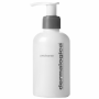 Dermalogica - Precleanse - 150 ml