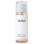 Medik8 - Press & Glow - Gesichtswasser - 200 ml