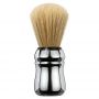 Proraso - Green - Shaving Brush