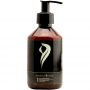 Perfect Shine Shampoo