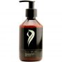 Perfect Shine - Leave-in Conditioner - 250 ml