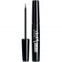 Pupa Milano - Vamp! Professional Liner - 100 Extra Black