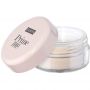 Pupa Milano - Prime Me - Setting & Mattifying Loose Powder