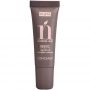 Pupa Milano - Natural Side Concealer