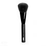 Pupa Milano - Maxi Powder Brush