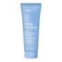 Pupa Milano - Smog No More Face Cleansing Gel - 100 ml