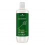 Schwarzkopf - Essensity - Oil Developer - 1000 ml