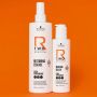 Schwarzkopf - R-TWO - Restoring Essence & Renewal Sealer