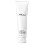 Medik8 - Surface Radiance Cleanse - Täglicher Reiniger - 150 ml