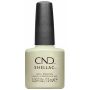 CND - Shellac - #450 Rags To Stitches - 7.3 ml