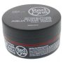 Red One - Quicksilver - Aqua Hair Wax - Full Force - 150 ml