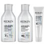 Redken - Acidic Bonding Concentrate - Vorteilsset für geschädigtes Haar