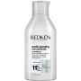 Redken - Acidic Bonding Concentrate Conditioner