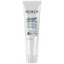 Redken - Acidic Perfecting Concentrate Treatment - 150 ml