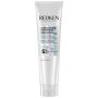 Redken - Acidic Bonding Concentrate Leave-in Treatment