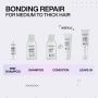 Redken - Acidic Bonding Concentrate - Haarmasker - 250 ML