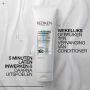 Redken - Acidic Bonding Concentrate Haarmasker - 250 ML