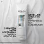 Redken - Acidic Bonding Concentrate - Haarmasker - 250 ML