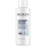 Redken - Acidic Bonding Concentrate - Vorbehandlungsmaske für geschädigtes Haar - 150 ml