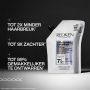 Redken - Acidic Bonding Concentrate Shampoo 300 ml + Refill 500 ml - Set