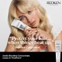 Redken - Acidic Bonding Concentrate Leave-in Treatment