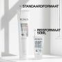 Redken - Acidic Bonding Concentrate Leave-in Treatment