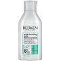 Redken - Acidic Bonding Curls Conditioner - 300 ml