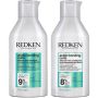 Redken - Acidic Bonding Curls Routine Set