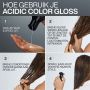 Redken - Acidic Color Gloss Activated Glass Gloss Treatment - 237 ml
