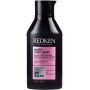 Redken - Acidic Color Gloss Shampoo