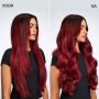 Redken - Acidic Color Gloss Shampoo + Conditioner + Shine Oil Set 
