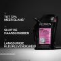 Redken - Acidic Color Gloss Shampoo 300 ml + Refill 500 ml - Set