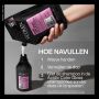 Redken - Acidic Color Gloss Shampoo 300 ml + Refill 500 ml - Set