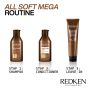 Redken - All Soft Mega - Conditioner