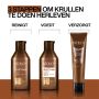 Redken - All Soft - Mega Curls Hydramelt - Leave-in für krauses und lockiges Haar - 150 ml