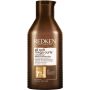 Redken - All Soft - Mega Curls - Conditioner für krauses Haar und Locken - 300 ml