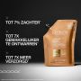 Redken - All Soft Shampoo 300 ml + Refill 500 ml + Conditioner 300 ml - Set