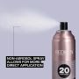 Redken - Hairsprays - Pure Force 20 - 250 ml