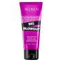 Redken - Big Blowout Primer Gel - 100ml