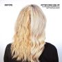 Redken - Color Extend - Blondage - Shampoo für blondes Haar